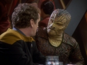 Filename=extant_StarTrekDS9_1x06-CaptivePursuitl_01474.jpg
Filesize=166KiB
Dimensions=1200x900
Date added=May 29, 2019 extant_StarTrekDS9_1x06-CaptivePursuitl_01474.jpg