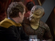 Filename=extant_StarTrekDS9_1x06-CaptivePursuitl_01475.jpg
Filesize=175KiB
Dimensions=1200x900
Date added=May 29, 2019 extant_StarTrekDS9_1x06-CaptivePursuitl_01475.jpg