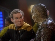 Filename=extant_StarTrekDS9_1x06-CaptivePursuitl_01476.jpg
Filesize=182KiB
Dimensions=1200x900
Date added=May 29, 2019 extant_StarTrekDS9_1x06-CaptivePursuitl_01476.jpg