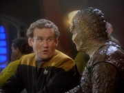 Filename=extant_StarTrekDS9_1x06-CaptivePursuitl_01477.jpg
Filesize=174KiB
Dimensions=1200x900
Date added=May 29, 2019 extant_StarTrekDS9_1x06-CaptivePursuitl_01477.jpg