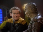 Filename=extant_StarTrekDS9_1x06-CaptivePursuitl_01478.jpg
Filesize=179KiB
Dimensions=1200x900
Date added=May 29, 2019 extant_StarTrekDS9_1x06-CaptivePursuitl_01478.jpg