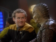 Filename=extant_StarTrekDS9_1x06-CaptivePursuitl_01479.jpg
Filesize=181KiB
Dimensions=1200x900
Date added=May 29, 2019 extant_StarTrekDS9_1x06-CaptivePursuitl_01479.jpg