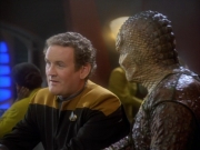 Filename=extant_StarTrekDS9_1x06-CaptivePursuitl_01480.jpg
Filesize=175KiB
Dimensions=1200x900
Date added=May 29, 2019 extant_StarTrekDS9_1x06-CaptivePursuitl_01480.jpg