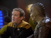 Filename=extant_StarTrekDS9_1x06-CaptivePursuitl_01481.jpg
Filesize=181KiB
Dimensions=1200x900
Date added=May 29, 2019 extant_StarTrekDS9_1x06-CaptivePursuitl_01481.jpg