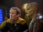 Filename=extant_StarTrekDS9_1x06-CaptivePursuitl_01482.jpg
Filesize=178KiB
Dimensions=1200x900
Date added=May 29, 2019 extant_StarTrekDS9_1x06-CaptivePursuitl_01482.jpg