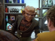 Filename=extant_StarTrekDS9_1x06-CaptivePursuitl_01483.jpg
Filesize=211KiB
Dimensions=1200x900
Date added=May 29, 2019 extant_StarTrekDS9_1x06-CaptivePursuitl_01483.jpg