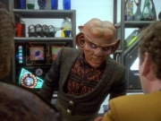 Filename=extant_StarTrekDS9_1x06-CaptivePursuitl_01485.jpg
Filesize=208KiB
Dimensions=1200x900
Date added=May 29, 2019 extant_StarTrekDS9_1x06-CaptivePursuitl_01485.jpg