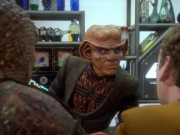 Filename=extant_StarTrekDS9_1x06-CaptivePursuitl_01488.jpg
Filesize=205KiB
Dimensions=1200x900
Date added=May 29, 2019 extant_StarTrekDS9_1x06-CaptivePursuitl_01488.jpg