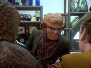 Filename=extant_StarTrekDS9_1x06-CaptivePursuitl_01489.jpg
Filesize=207KiB
Dimensions=1200x900
Date added=May 29, 2019 extant_StarTrekDS9_1x06-CaptivePursuitl_01489.jpg