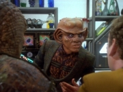 Filename=extant_StarTrekDS9_1x06-CaptivePursuitl_01490.jpg
Filesize=203KiB
Dimensions=1200x900
Date added=May 29, 2019 extant_StarTrekDS9_1x06-CaptivePursuitl_01490.jpg