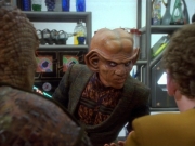 Filename=extant_StarTrekDS9_1x06-CaptivePursuitl_01491.jpg
Filesize=206KiB
Dimensions=1200x900
Date added=May 29, 2019 extant_StarTrekDS9_1x06-CaptivePursuitl_01491.jpg
