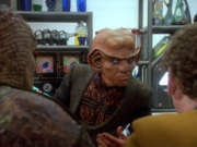 Filename=extant_StarTrekDS9_1x06-CaptivePursuitl_01492.jpg
Filesize=198KiB
Dimensions=1200x900
Date added=May 29, 2019 extant_StarTrekDS9_1x06-CaptivePursuitl_01492.jpg