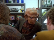 Filename=extant_StarTrekDS9_1x06-CaptivePursuitl_01493.jpg
Filesize=205KiB
Dimensions=1200x900
Date added=May 29, 2019 extant_StarTrekDS9_1x06-CaptivePursuitl_01493.jpg