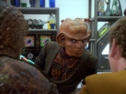 Filename=extant_StarTrekDS9_1x06-CaptivePursuitl_01494.jpg
Filesize=200KiB
Dimensions=1200x900
Date added=May 29, 2019 extant_StarTrekDS9_1x06-CaptivePursuitl_01494.jpg