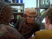 Filename=extant_StarTrekDS9_1x06-CaptivePursuitl_01495.jpg
Filesize=202KiB
Dimensions=1200x900
Date added=May 29, 2019 extant_StarTrekDS9_1x06-CaptivePursuitl_01495.jpg