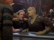 Filename=extant_StarTrekDS9_1x06-CaptivePursuitl_01497.jpg
Filesize=192KiB
Dimensions=1200x900
Date added=May 29, 2019 extant_StarTrekDS9_1x06-CaptivePursuitl_01497.jpg
