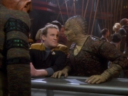 Filename=extant_StarTrekDS9_1x06-CaptivePursuitl_01498.jpg
Filesize=193KiB
Dimensions=1200x900
Date added=May 29, 2019 extant_StarTrekDS9_1x06-CaptivePursuitl_01498.jpg