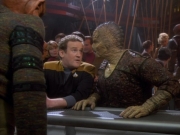 Filename=extant_StarTrekDS9_1x06-CaptivePursuitl_01499.jpg
Filesize=188KiB
Dimensions=1200x900
Date added=May 29, 2019 extant_StarTrekDS9_1x06-CaptivePursuitl_01499.jpg