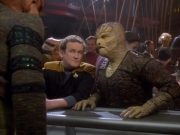 Filename=extant_StarTrekDS9_1x06-CaptivePursuitl_01501.jpg
Filesize=188KiB
Dimensions=1200x900
Date added=May 29, 2019 extant_StarTrekDS9_1x06-CaptivePursuitl_01501.jpg