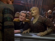 Filename=extant_StarTrekDS9_1x06-CaptivePursuitl_01503.jpg
Filesize=188KiB
Dimensions=1200x900
Date added=May 29, 2019 extant_StarTrekDS9_1x06-CaptivePursuitl_01503.jpg