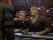 Filename=extant_StarTrekDS9_1x06-CaptivePursuitl_01504.jpg
Filesize=191KiB
Dimensions=1200x900
Date added=May 29, 2019 extant_StarTrekDS9_1x06-CaptivePursuitl_01504.jpg