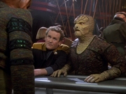 Filename=extant_StarTrekDS9_1x06-CaptivePursuitl_01505.jpg
Filesize=193KiB
Dimensions=1200x900
Date added=May 29, 2019 extant_StarTrekDS9_1x06-CaptivePursuitl_01505.jpg