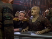 Filename=extant_StarTrekDS9_1x06-CaptivePursuitl_01506.jpg
Filesize=185KiB
Dimensions=1200x900
Date added=May 29, 2019 extant_StarTrekDS9_1x06-CaptivePursuitl_01506.jpg