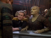 Filename=extant_StarTrekDS9_1x06-CaptivePursuitl_01507.jpg
Filesize=193KiB
Dimensions=1200x900
Date added=May 29, 2019 extant_StarTrekDS9_1x06-CaptivePursuitl_01507.jpg