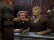 Filename=extant_StarTrekDS9_1x06-CaptivePursuitl_01508.jpg
Filesize=185KiB
Dimensions=1200x900
Date added=May 29, 2019 extant_StarTrekDS9_1x06-CaptivePursuitl_01508.jpg