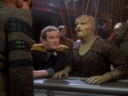 Filename=extant_StarTrekDS9_1x06-CaptivePursuitl_01509.jpg
Filesize=189KiB
Dimensions=1200x900
Date added=May 29, 2019 extant_StarTrekDS9_1x06-CaptivePursuitl_01509.jpg