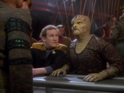 Filename=extant_StarTrekDS9_1x06-CaptivePursuitl_01510.jpg
Filesize=191KiB
Dimensions=1200x900
Date added=May 29, 2019 extant_StarTrekDS9_1x06-CaptivePursuitl_01510.jpg