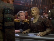 extant_StarTrekDS9_1x06-CaptivePursuitl_01512.jpg