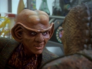 Filename=extant_StarTrekDS9_1x06-CaptivePursuitl_01515.jpg
Filesize=188KiB
Dimensions=1200x900
Date added=May 29, 2019 extant_StarTrekDS9_1x06-CaptivePursuitl_01515.jpg