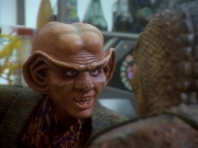 Filename=extant_StarTrekDS9_1x06-CaptivePursuitl_01516.jpg
Filesize=180KiB
Dimensions=1200x900
Date added=May 29, 2019 extant_StarTrekDS9_1x06-CaptivePursuitl_01516.jpg