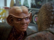 Filename=extant_StarTrekDS9_1x06-CaptivePursuitl_01518.jpg
Filesize=189KiB
Dimensions=1200x900
Date added=May 29, 2019 extant_StarTrekDS9_1x06-CaptivePursuitl_01518.jpg