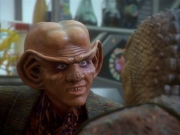 extant_StarTrekDS9_1x06-CaptivePursuitl_01519.jpg