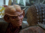 extant_StarTrekDS9_1x06-CaptivePursuitl_01522.jpg