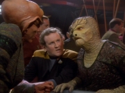 Filename=extant_StarTrekDS9_1x06-CaptivePursuitl_01523.jpg
Filesize=195KiB
Dimensions=1200x900
Date added=May 29, 2019 extant_StarTrekDS9_1x06-CaptivePursuitl_01523.jpg