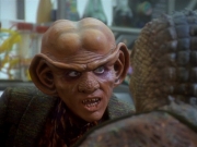 Filename=extant_StarTrekDS9_1x06-CaptivePursuitl_01529.jpg
Filesize=187KiB
Dimensions=1200x900
Date added=May 29, 2019 extant_StarTrekDS9_1x06-CaptivePursuitl_01529.jpg