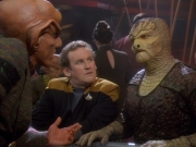 Filename=extant_StarTrekDS9_1x06-CaptivePursuitl_01559.jpg
Filesize=193KiB
Dimensions=1200x900
Date added=May 29, 2019 extant_StarTrekDS9_1x06-CaptivePursuitl_01559.jpg