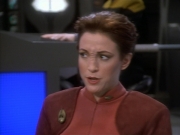 Filename=extant_StarTrekDS9_1x06-CaptivePursuitl_01613.jpg
Filesize=146KiB
Dimensions=1200x900
Date added=May 29, 2019 extant_StarTrekDS9_1x06-CaptivePursuitl_01613.jpg
