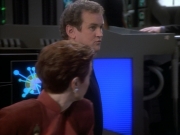 Filename=extant_StarTrekDS9_1x06-CaptivePursuitl_01617.jpg
Filesize=154KiB
Dimensions=1200x900
Date added=May 29, 2019 extant_StarTrekDS9_1x06-CaptivePursuitl_01617.jpg