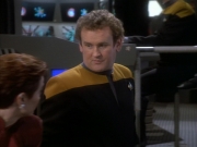 extant_StarTrekDS9_1x06-CaptivePursuitl_01618.jpg