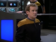 extant_StarTrekDS9_1x06-CaptivePursuitl_01619.jpg