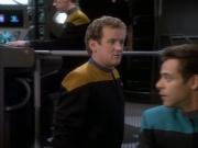 Filename=extant_StarTrekDS9_1x06-CaptivePursuitl_01620.jpg
Filesize=151KiB
Dimensions=1200x900
Date added=May 29, 2019 extant_StarTrekDS9_1x06-CaptivePursuitl_01620.jpg