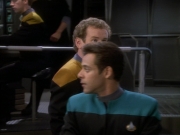 Filename=extant_StarTrekDS9_1x06-CaptivePursuitl_01621.jpg
Filesize=149KiB
Dimensions=1200x900
Date added=May 29, 2019 extant_StarTrekDS9_1x06-CaptivePursuitl_01621.jpg