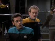Filename=extant_StarTrekDS9_1x06-CaptivePursuitl_01622.jpg
Filesize=150KiB
Dimensions=1200x900
Date added=May 29, 2019 extant_StarTrekDS9_1x06-CaptivePursuitl_01622.jpg