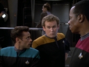 Filename=extant_StarTrekDS9_1x06-CaptivePursuitl_01624.jpg
Filesize=145KiB
Dimensions=1200x900
Date added=May 29, 2019 extant_StarTrekDS9_1x06-CaptivePursuitl_01624.jpg