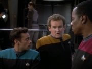 Filename=extant_StarTrekDS9_1x06-CaptivePursuitl_01625.jpg
Filesize=155KiB
Dimensions=1200x900
Date added=May 29, 2019 extant_StarTrekDS9_1x06-CaptivePursuitl_01625.jpg