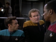 Filename=extant_StarTrekDS9_1x06-CaptivePursuitl_01626.jpg
Filesize=156KiB
Dimensions=1200x900
Date added=May 29, 2019 extant_StarTrekDS9_1x06-CaptivePursuitl_01626.jpg